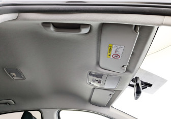 Подержанный автомобиль Kia Cerato Sedan 2021 года (22 фото)