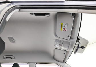 Подержанный автомобиль Hyundai Creta 2018 года (22 фото)