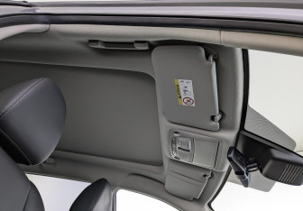 Подержанный автомобиль Nissan X-Trail 2019 года (23 фото)