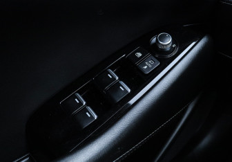Подержанный автомобиль Mazda 6 Sedan 2019 года (19 фото)