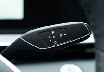 Новый Exeed RX 2025 (19 фото)