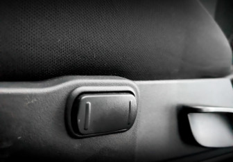 Подержанный автомобиль Mitsubishi Outlander 2021 года (21 фото)