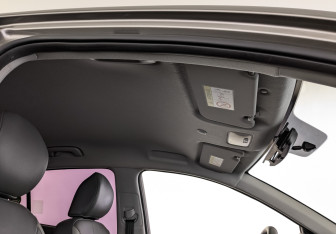 Подержанный автомобиль Kia Morning 2019 года (23 фото)