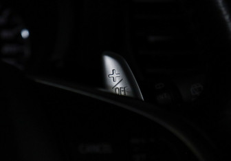 Подержанный автомобиль Mitsubishi Outlander 2013 года (12 фото)