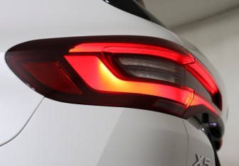 Подержанный автомобиль BMW X5 2020 года (28 фото)