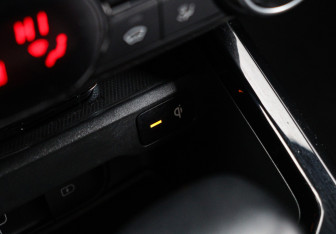 Подержанный автомобиль Kia Soul 2019 года (19 фото)