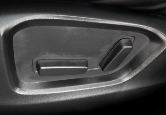 Подержанный автомобиль Mazda CX-5 2021 года (20 фото)
