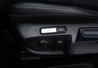 Подержанный автомобиль Volkswagen Arteon 2019 года (13 фото)