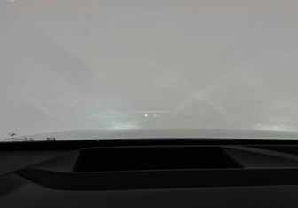 Новый BMW X3 2025 (21 фото)