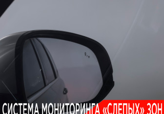 Подержанный автомобиль Tank 500 2023 года (23 фото)