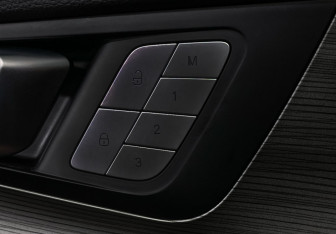 Подержанный автомобиль Chery Tiggo 8 Pro Max 2022 года (19 фото)