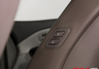 Подержанный автомобиль Kia Carnival 2019 года (24 фото)