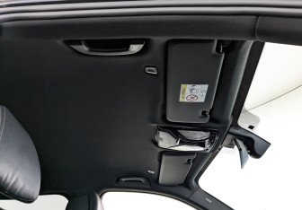 Подержанный автомобиль BMW X5 2021 года (23 фото)