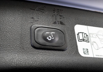 Подержанный автомобиль Ford Kuga 2018 года (29 фото)