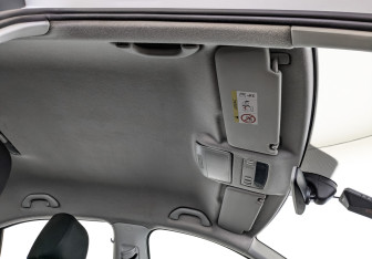 Подержанный автомобиль Skoda Rapid Liftback 2019 года (23 фото)