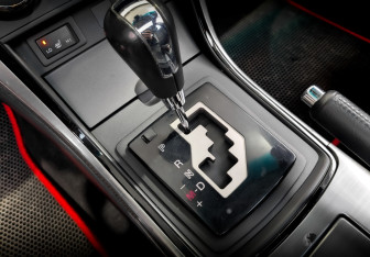 Подержанный автомобиль Mazda 6 Sedan 2011 года (25 фото)