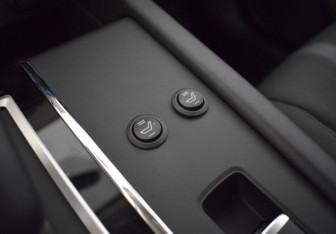 Новый Mitsubishi Outlander 2023 (33 фото)