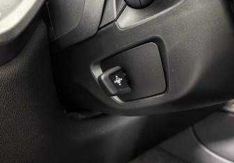 Новый BMW X6 2024 (26 фото)