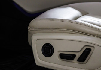 Подержанный автомобиль Audi A6 Sedan 2021 года (18 фото)