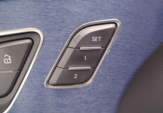 Подержанный автомобиль Audi Q7 2019 года (13 фото)