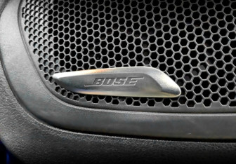 Подержанный автомобиль Renault Kaptur 2020 года (28 фото)