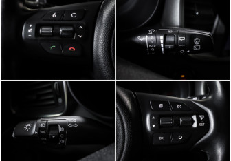 Подержанный автомобиль Kia Sorento 2017 года (20 фото)