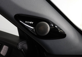 Подержанный автомобиль Chery Tiggo 8 Pro Max 2022 года (18 фото)