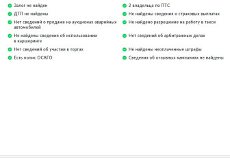 Подержанный автомобиль Hyundai i30 Hatchback 2011 года (27 фото)