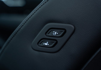 Новый Hyundai Tucson 2026 (19 фото)