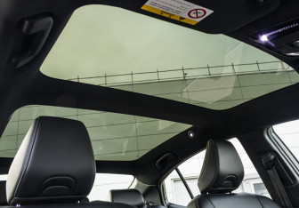 Подержанный автомобиль Toyota Camry Sedan 2024 года (25 фото)