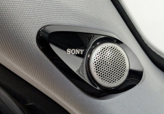 Подержанный автомобиль Chery Tiggo 8 Pro Max 2023 года (24 фото)