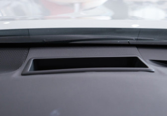 Новый Toyota Camry Sedan 2025 (20 фото)