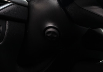 Подержанный автомобиль Cadillac XT4 2020 года (16 фото)