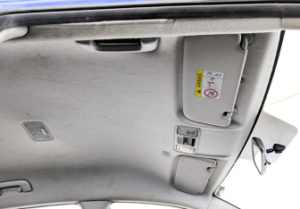 Подержанный автомобиль Kia Rio Hatchback 2019 года (22 фото)