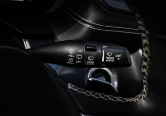Подержанный автомобиль Jeep Grand Cherokee 2021 года (27 фото)
