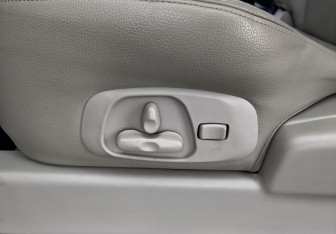 Подержанный автомобиль Mitsubishi Pajero 2019 года (29 фото)