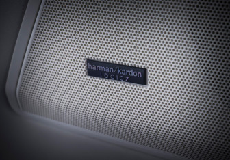 Подержанный автомобиль Land Rover Range Rover Sport 2010 года (21 фото)