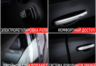 Подержанный автомобиль Cadillac Escalade Suv 2020 года (29 фото)