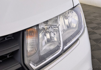 Подержанный автомобиль LADA (ВАЗ) Largus Wagon 2021 года (11 фото)