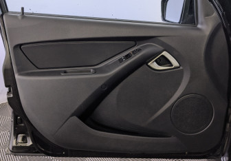Подержанный автомобиль LADA (ВАЗ) Granta Sedan 2022 года (19 фото)