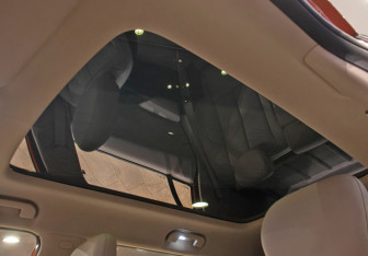 Новый Evolute i-JOY 2026 (5 фото)