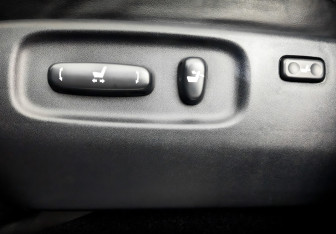 Подержанный автомобиль Toyota Land Cruiser Suv 2017 года (21 фото)