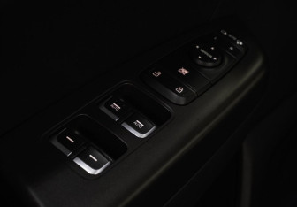 Подержанный автомобиль Kia Sportage 2018 года (16 фото)