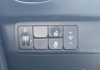 Подержанный автомобиль Kia Soul 2014 года (16 фото)