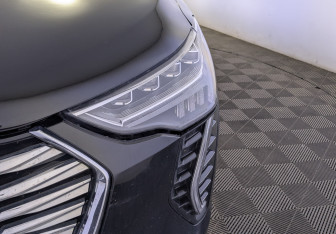 Подержанный автомобиль Haval Jolion 2023 года (17 фото)