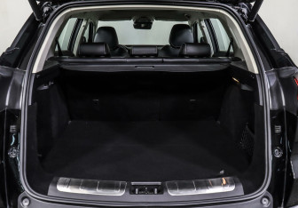 Подержанный автомобиль Geely Atlas Pro 2023 года (18 фото)