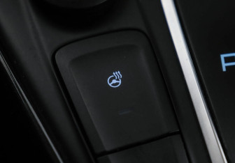 Подержанный автомобиль Ford Focus Sedan 2016 года (11 фото)