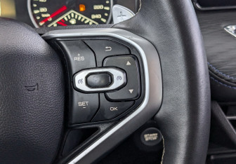 Подержанный автомобиль Haval Jolion 2023 года (28 фото)