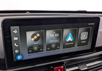 Новый Москвич 3е 2024 (26 фото)