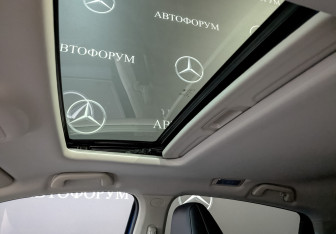 Подержанный автомобиль Haval F7x 2023 года (23 фото)